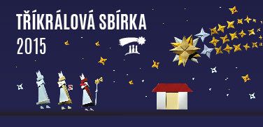 Trikralova_sbirka